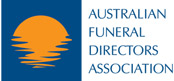 Afda logo