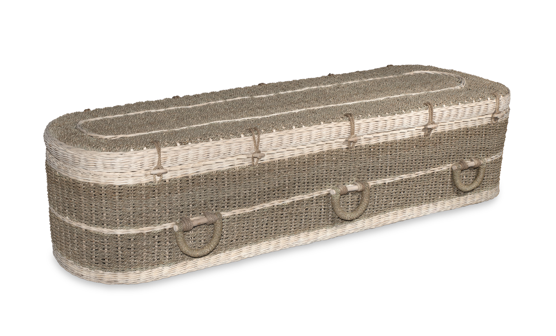 Wicker
