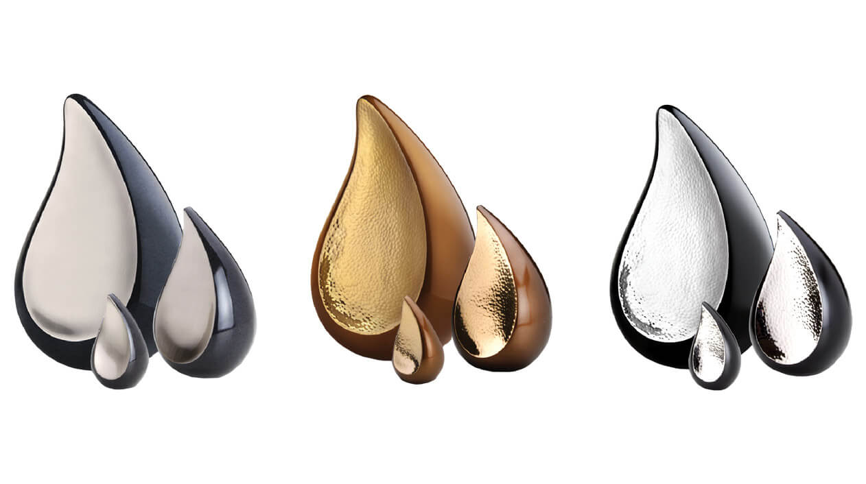 Tear Drop